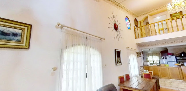 Comentarii opinii despre Serra Mar