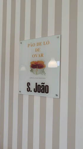 R. do Barreiro n938, 3880-755 Ovar