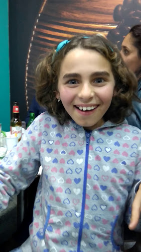 Casa das Caralhotas - Almeirim