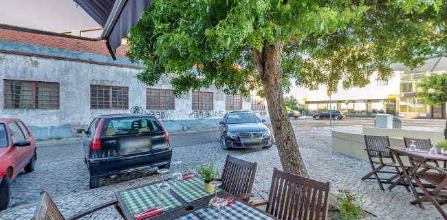 Comentarii opinii despre Papadoc Pizza & Pasta Caffe