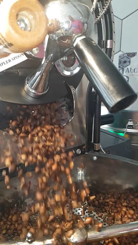 Beco do Sol 3, 8200-269 Albufeira