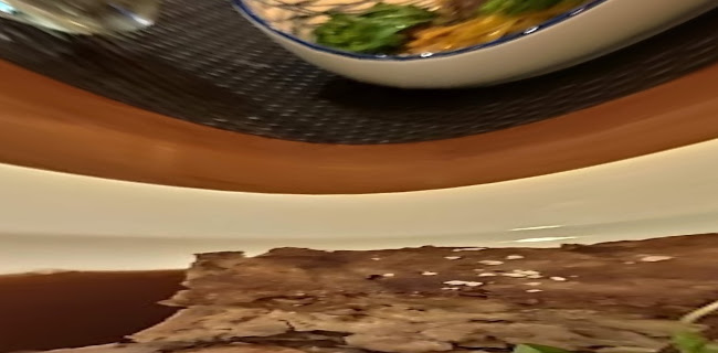 IlhaKaffé-Food & Wine