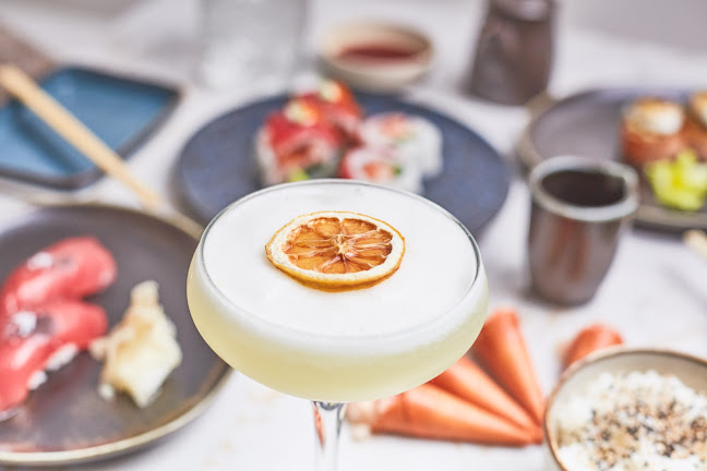 R. Salgueiro Maia 19 2805, 2805-234 Almada