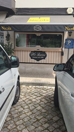 Opinii despre Mister Leitão în Fátima - Gastronomia e hotelaria