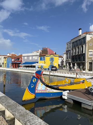 São Gonçalinho Petisqueira Bar - Gastronomia e hotelaria
