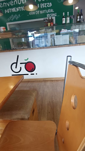 Opinii despre Foodie Eat & Ride în Luz - Gastronomia e hotelaria