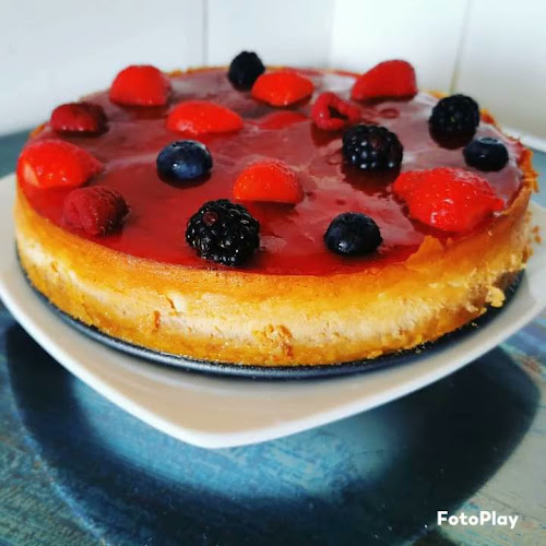 Opinii despre Café Tânger în Porto - Gastronomia e hotelaria