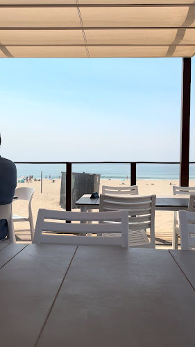 O Golfinho Restaurante Bar - Gastronomia e hotelaria