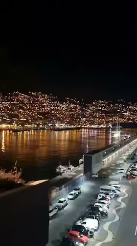 Design Centre Nini Andrade Silva - Gastronomia e hotelaria