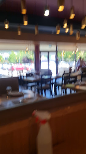 Opinii despre Tourigalo Braga în Braga - Gastronomia e hotelaria