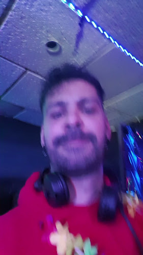 Comentarii opinii despre Glitz Club Leiria