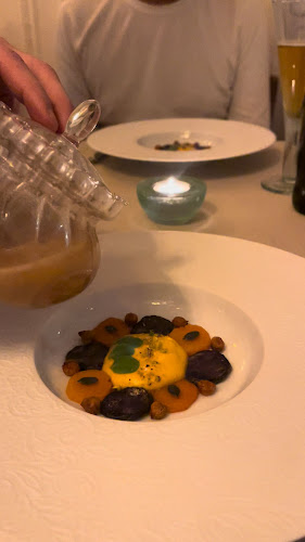 Reviews of Em Carne Viva in Porto - Gastronomia e hotelaria