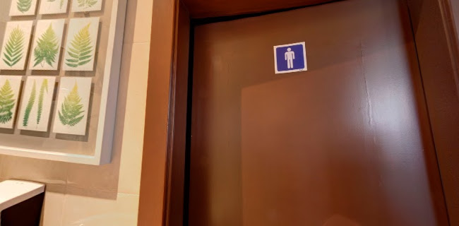 Comentarii opinii despre Gingolé Restaurante