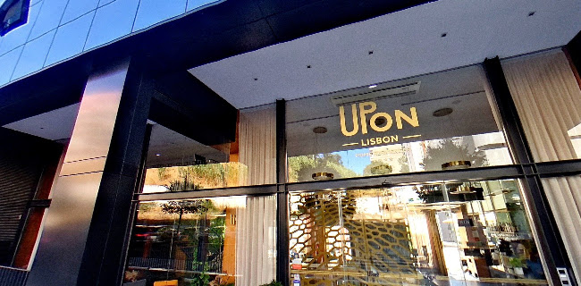 STAY by Upon Lisbon - Lisboa