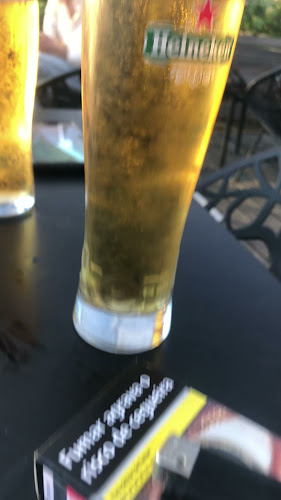 Comentarii opinii despre Restaurante Docas Rio