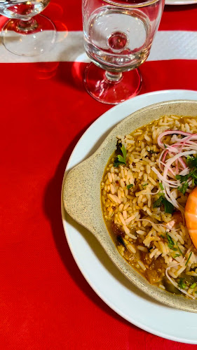 R. Ferreira Borges 35, 3000-180 Coimbra