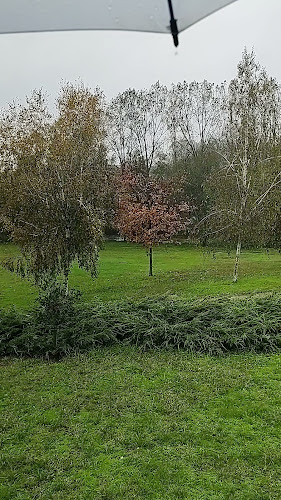 Rua Fernando Mesquita 2453 Antas, 4760-143 Vila Nova de Famalicão