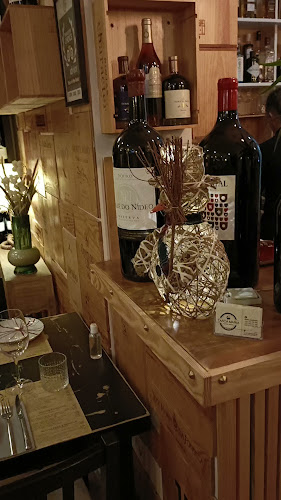 Tasca Maria - Comida Caseira