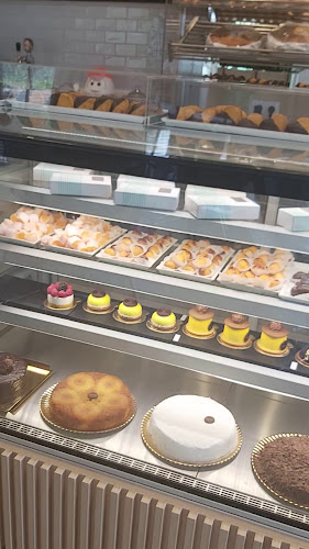Reviews of Trigueirinha - Snack-Bar in Fermentões - Gastronomia e hotelaria