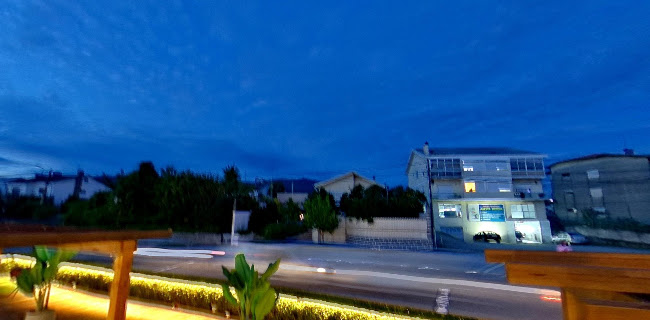 Comentarii opinii despre Troia Pizzaria & Restaurante