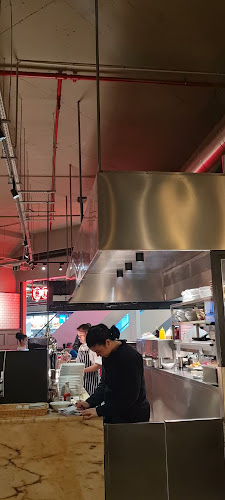 Talho do Mercado C.C. Vasco da Gama - Gastronomia e hotelaria