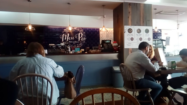 Opinii despre Versos Em Fatias în Porto - Gastronomia e hotelaria