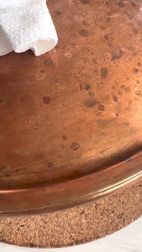 Comentarii opinii despre O Jorge do Peixe