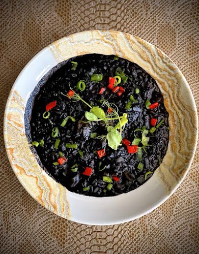 Decor & Salteado - Setúbal