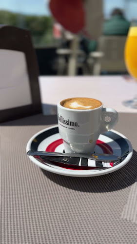 Opinii despre Padaria Confeitaria Lion's în Vila Nova de Gaia - Gastronomia e hotelaria