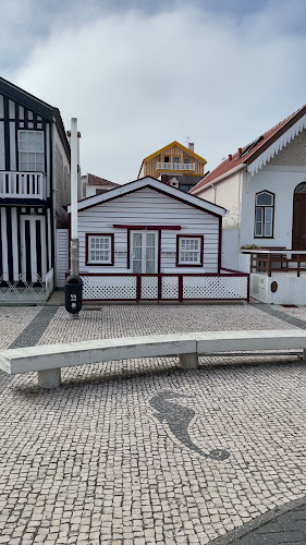 Av. José Estevão 136, 3830-453 Gafanha da Encarnação