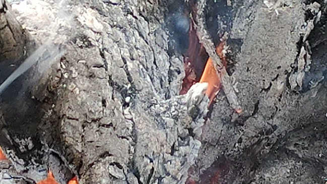 N2 224, 3510-628 Fail