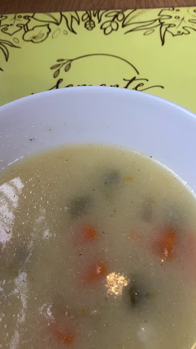 Campo das Hortas 28, 4700-443 Braga