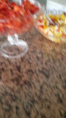 Opinii despre Restaurante Prestígio în Marco de Canaveses - Gastronomia e hotelaria