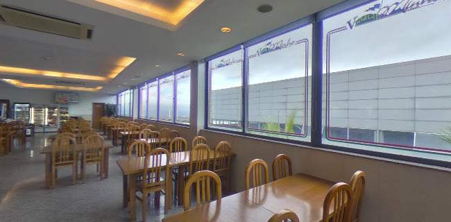 R. Q.ta de Cabanas 105, 4700-003 Braga