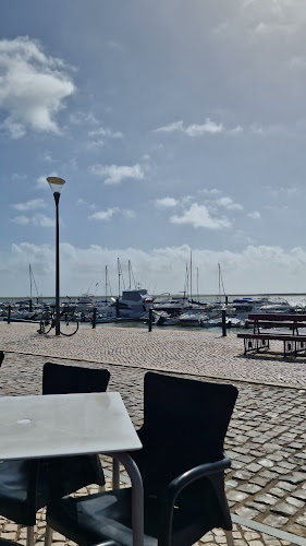 Le Panorama - Olhão