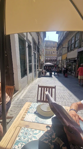 Comentarii opinii despre Cozinha dos Lóios