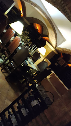 R. 25 de Abril 20-22, 8600-763 Lagos