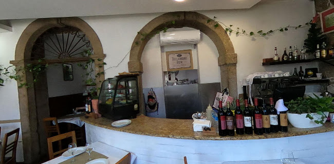 Comentarii opinii despre Restaurante Soares