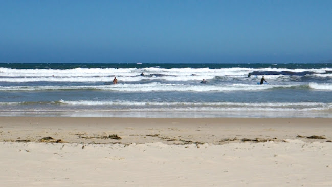 Café Central Food&Drinks