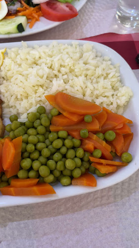 R. Nova do Vale da Ajuda 14, São Martinho, 9000-720 Funchal