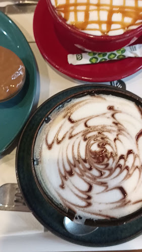 R. de São João 15, 4700-325 Braga