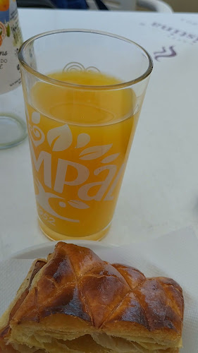 Reviews of Café e Nata in Vila Boa - Gastronomia e hotelaria