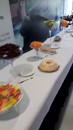 Adega Regional Do Castelo - Marco de Canaveses