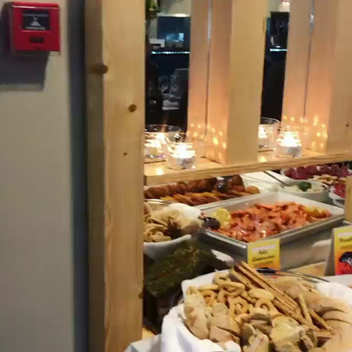 Opinii despre Gingolé Restaurante în Odivelas - Gastronomia e hotelaria