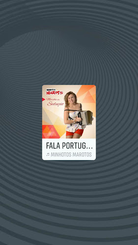 Comentarii opinii despre Clube Amigos da Petanca