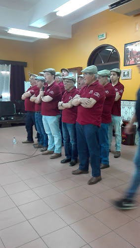 Comentarii opinii despre Restaurante A Fonte