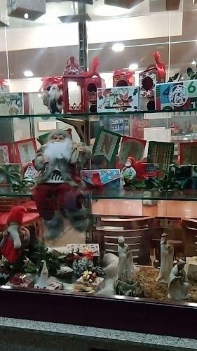 Confeitaria Damira - Ermesinde