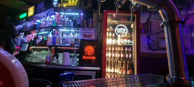 R. Lançarote de Freitas 34, 8600-605 Lagos