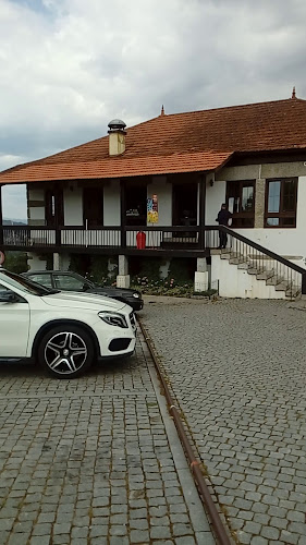 Restaurante Santa Quitéria