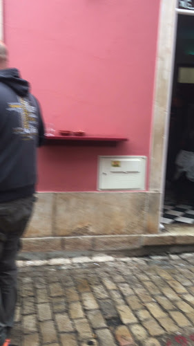 Opinii despre Taberna O Postigo în Loulé - Gastronomia e hotelaria